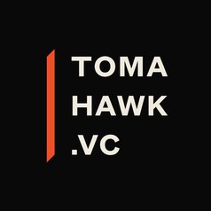 Инвестор Tomahawk.VC