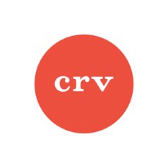 Инвестор CRV