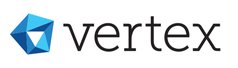 Инвестор Vertex Ventures