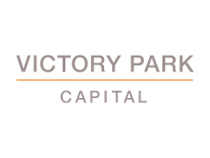 Инвестор Victory Park Capital