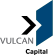 Инвестор Vulcan Capital