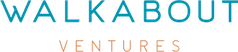 Инвестор Walkabout Ventures