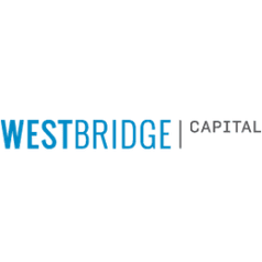 Инвестор WestBridge Capital