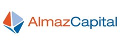 Инвестор Almaz Capital Partners