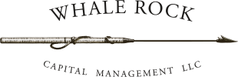 Инвестор Whale Rock Capital Management