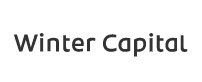 Инвестор Winter Capital