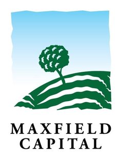 Инвестор Maxfield Capital