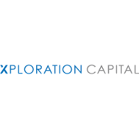 Инвестор Xploration Capital