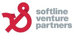 Инвестор Softline Venture Partners
