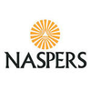 Инвестор Naspers