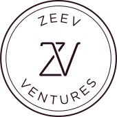 Инвестор Zeev Ventures