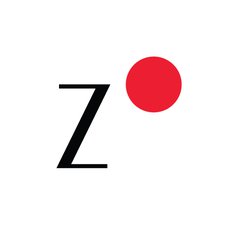 Инвестор Zerno Ventures