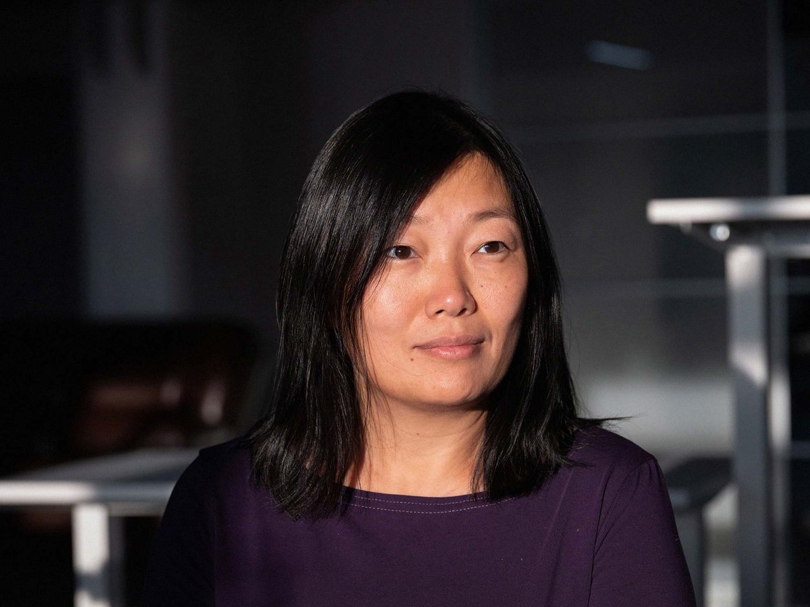 Татьяна Бакальчук заявила, что IPO пока не входит в стратегию Wildberries