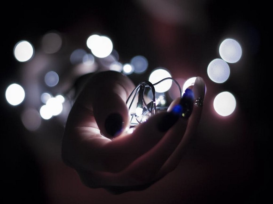 Почему лучшие идеи приходят в голову перед сном