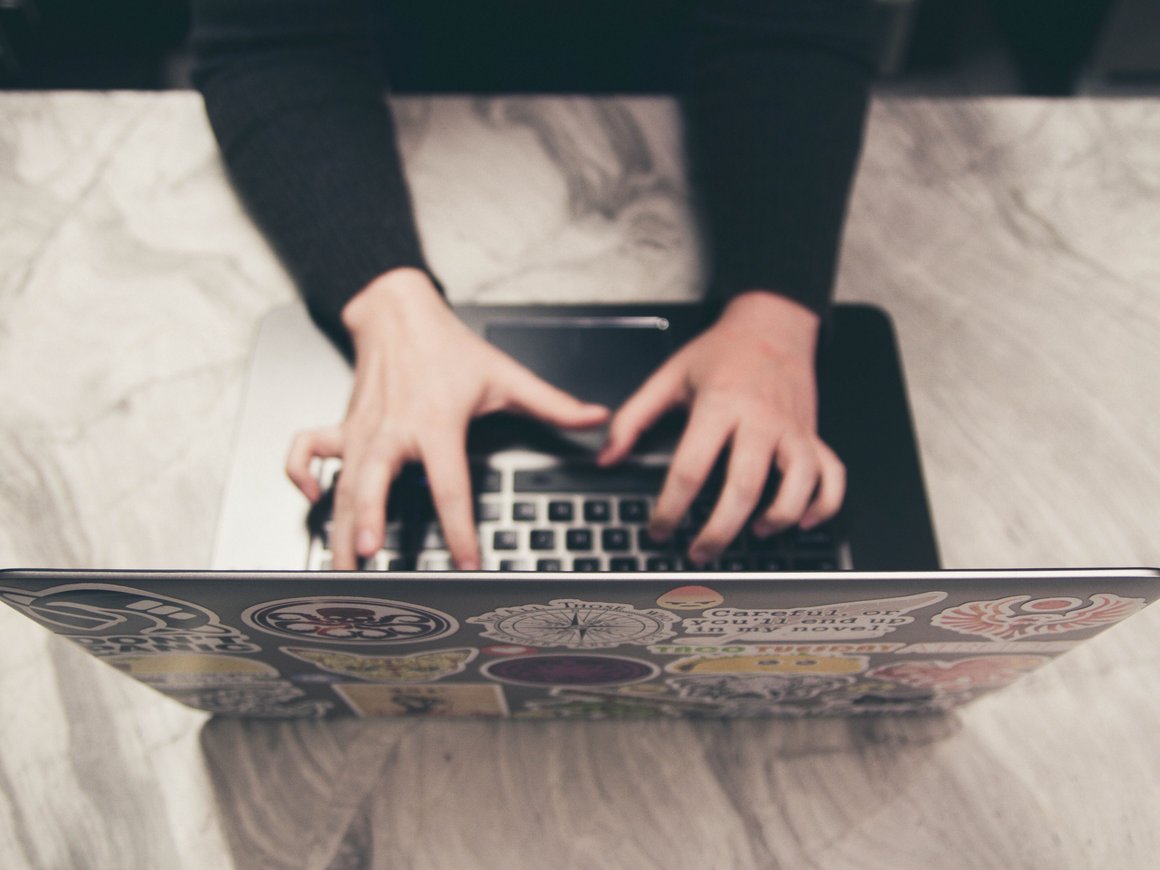 Как составлять отчеты о проекте для инвесторов