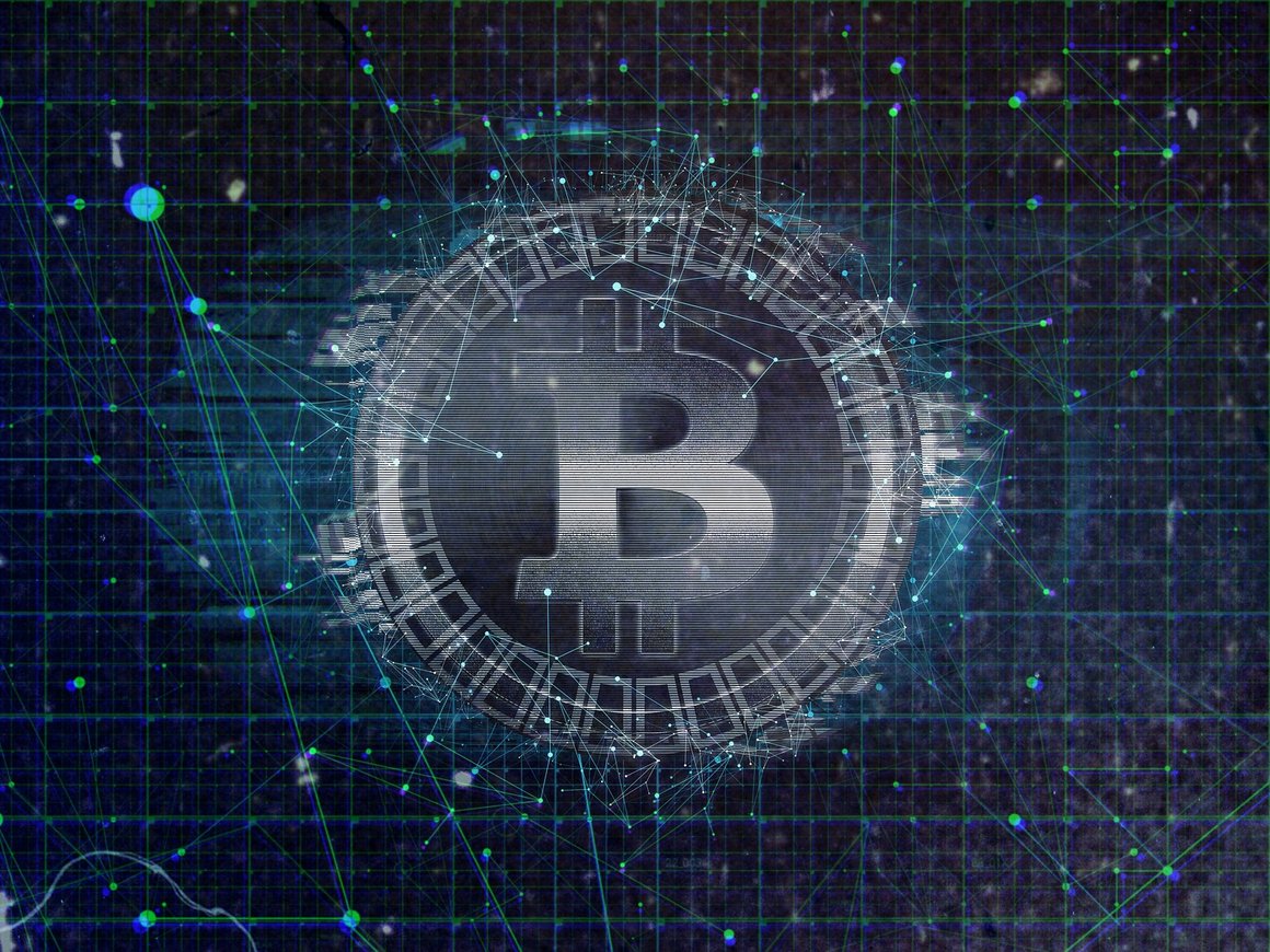 Компания выходцев из Украины и Латвии BitFury откроет школу блокчейн-разработки в «Сколково»