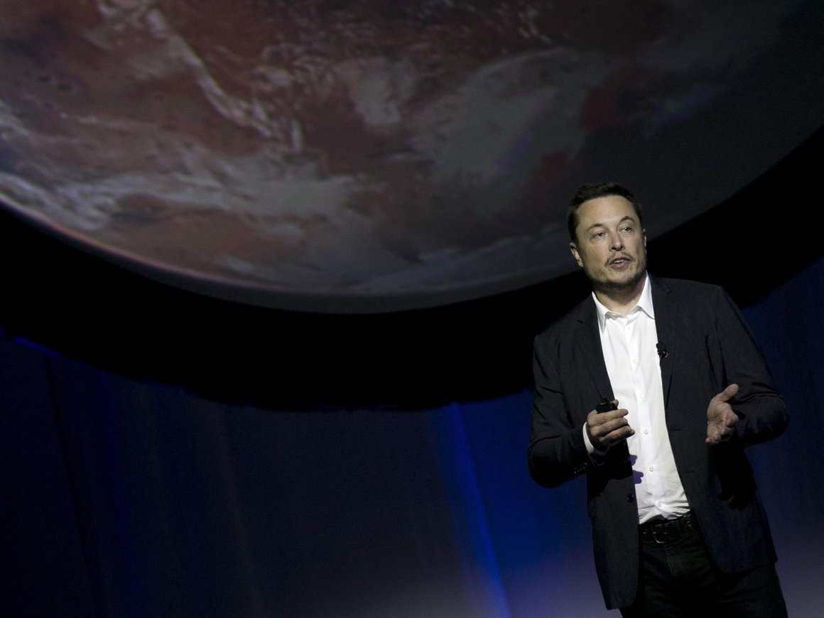 Стартап Илона Маска по созданию нейроинтерфейсов привлек $27 млн