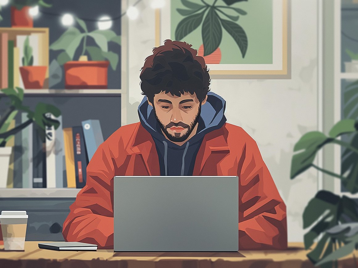 Как зарабатывать на нейросетях? 4 способа монетизировать ИИ