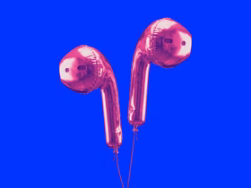 Подарки коллегам на 8 Марта 2026-го: идеи с учётом этики и трендов