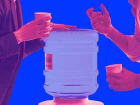 Бизнес-итоги 2025 года для МСП