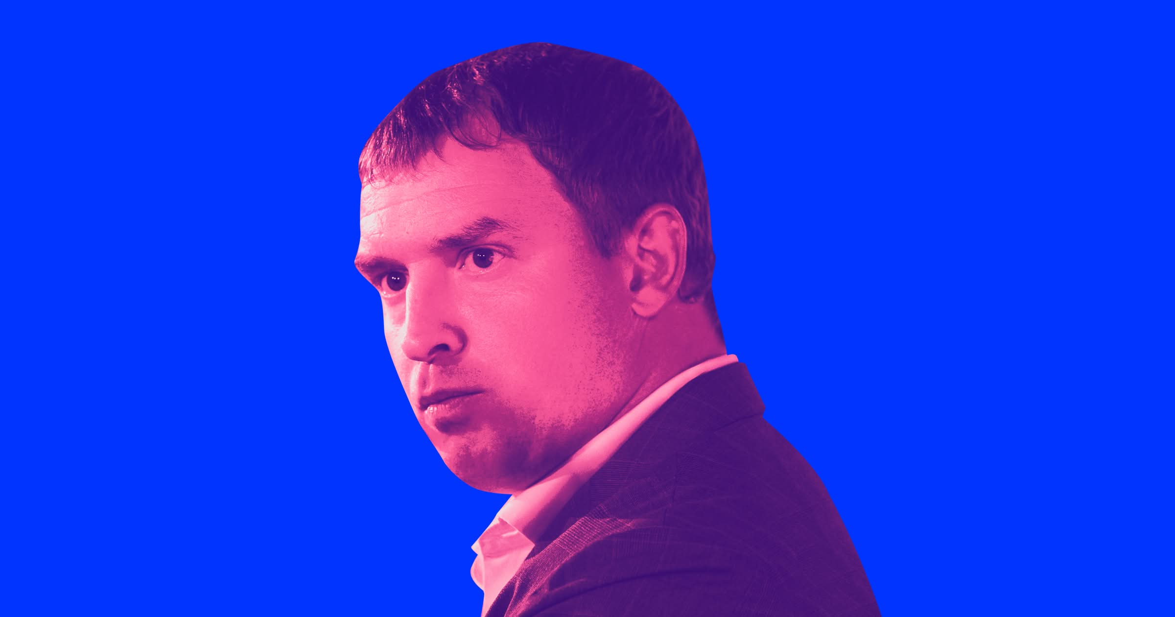 Компании научились собирать данные. Принимать решения — нет: почему цифры не помогают сами по себе