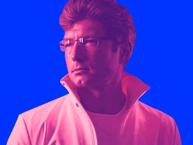 «Идея „ИИ всех заменит“ похожа на мыльный пузырь». Прогноз на 2026 год от специалиста по будущему