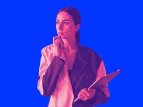 «ИИ не волшебная пилюля. Это долго, дорого и больно»