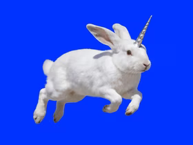 ИИ-сленг в 2026 году: датасет, лосс, RAG и ещё 50 терминов — это уже базовый минимум индустрии