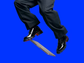 Искусственный интеллект в 2026 году: от экспериментов к реальному использованию с прибылью в десятки млн долларов