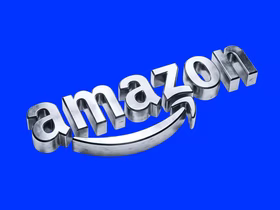 От книжного магазина в гараже до облака и ИИ: история Amazon