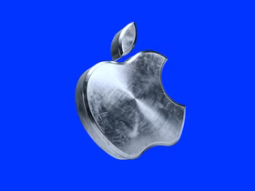 Компания, которая редко изобретала первой: история Apple