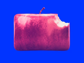 Как пополнить Apple ID в России после 1 апреля 2026 года