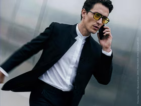 ИИ-агент Билайна Big Data & AI увеличил конверсию B2B-продаж вдвое