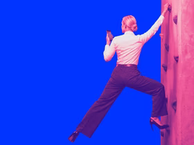 Обзор мессенджера BiP: безопасность, функции, использование в России