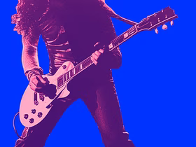 Лучшая музыка 2025 года: популярные песни, главные новинки и то, что нас ждёт в 2026-м