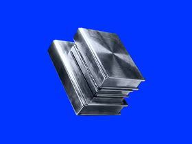 генерация