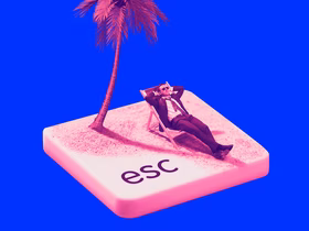 Производственный календарь на 2026 год: рабочие дни и праздники, выгодные даты для отпуска