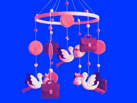 Налоговый вычет на детей в 2026 году: суммы, условия и инструкция по оформлению