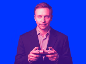 Фото Максима Ананченко