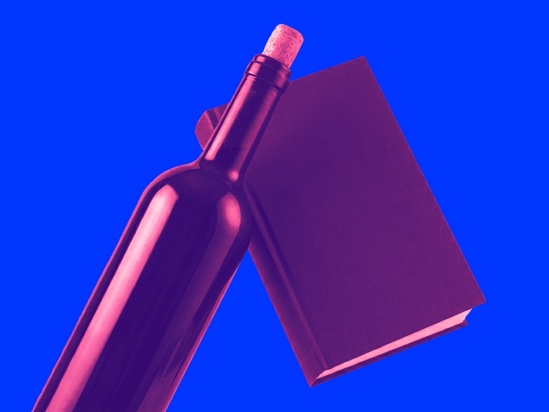 Что подарить на Новый, 2026 год: топ и антитоп корпоративных подарков