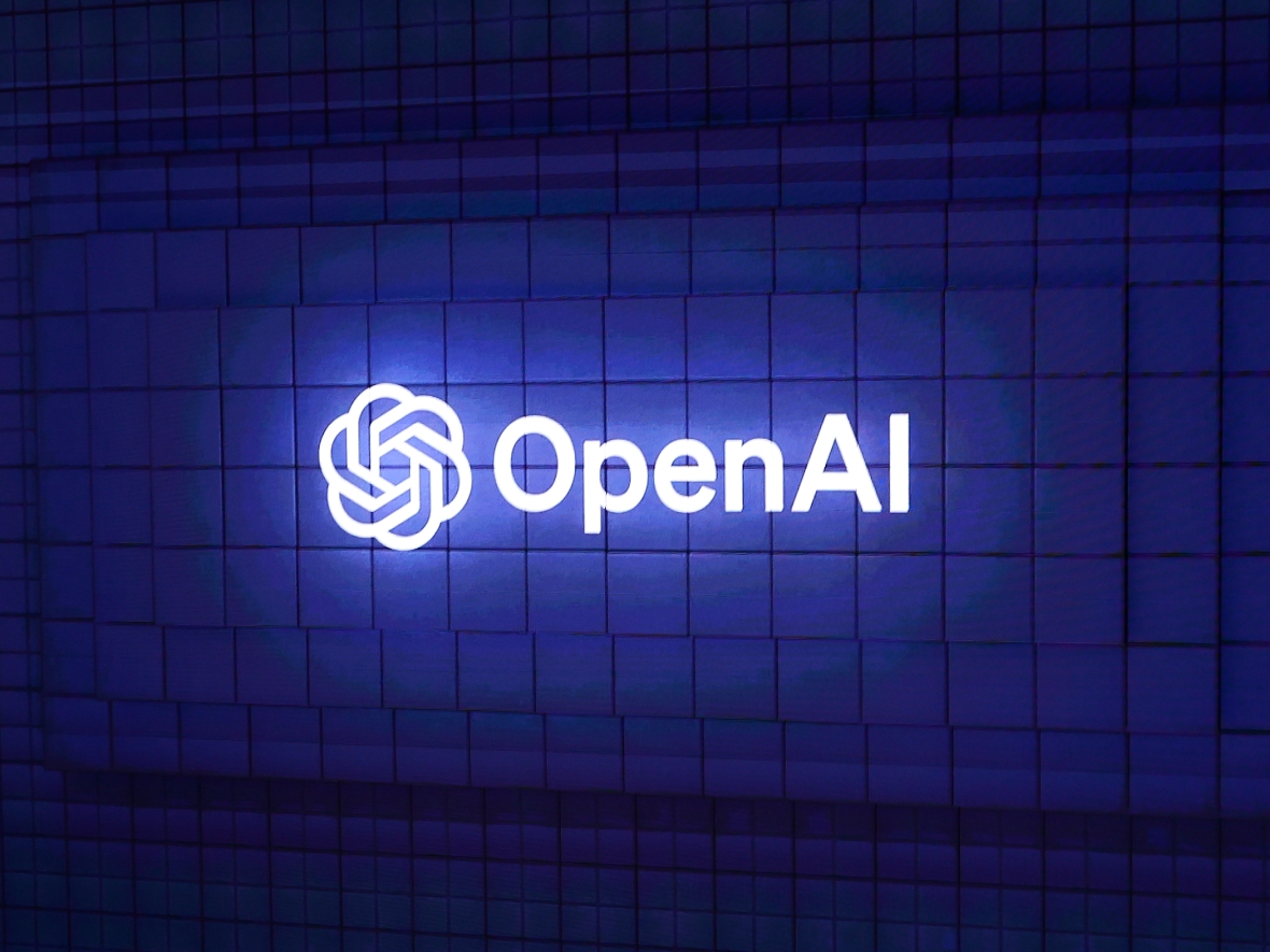 Всё ради ChatGPT: OpenAI заключила сделку с Oracle на $300 млрд