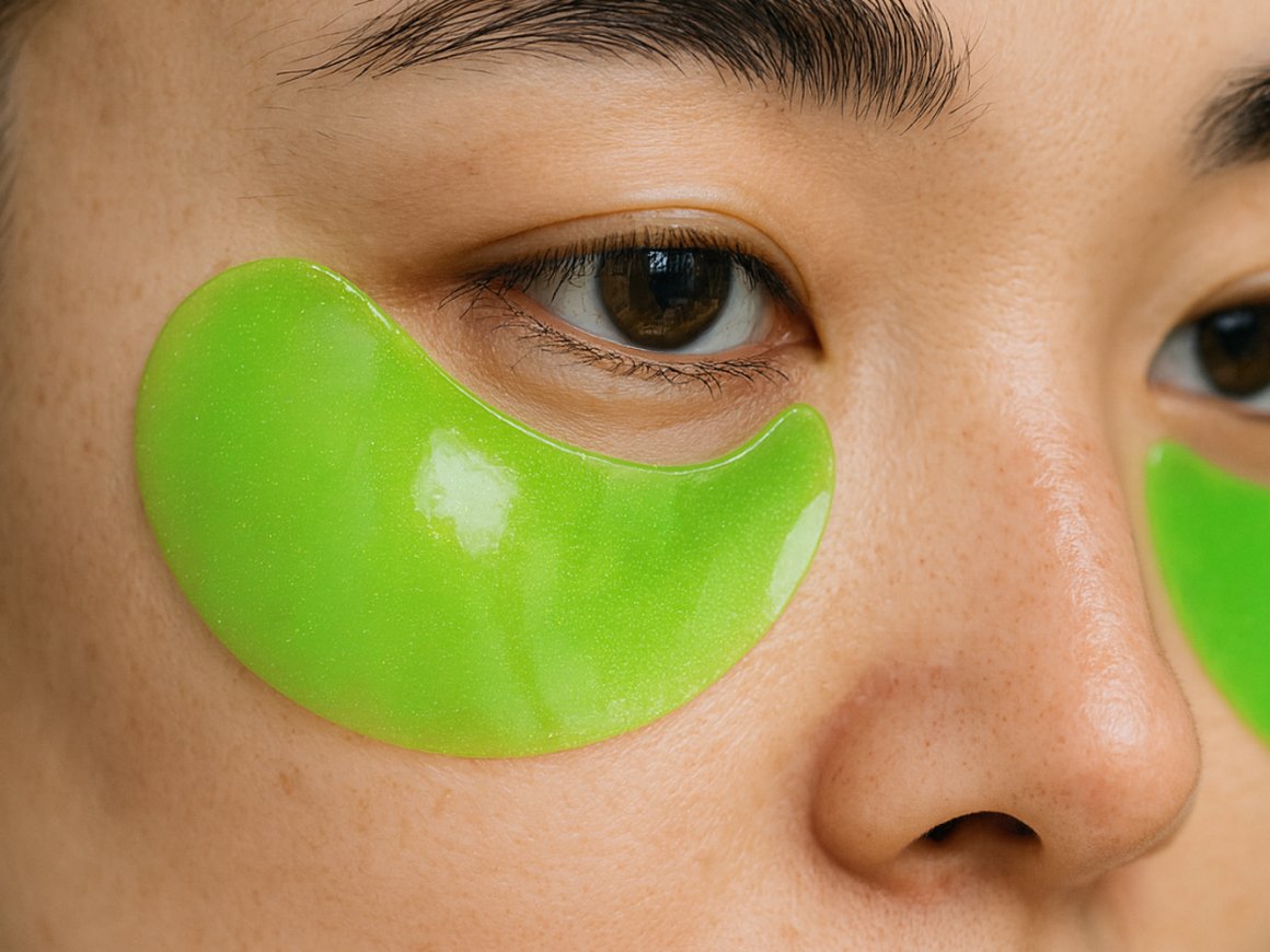 «Золотое Яблоко» — теперь и в Китае: бьюти-ретейлер готовится к запуску в Шанхае