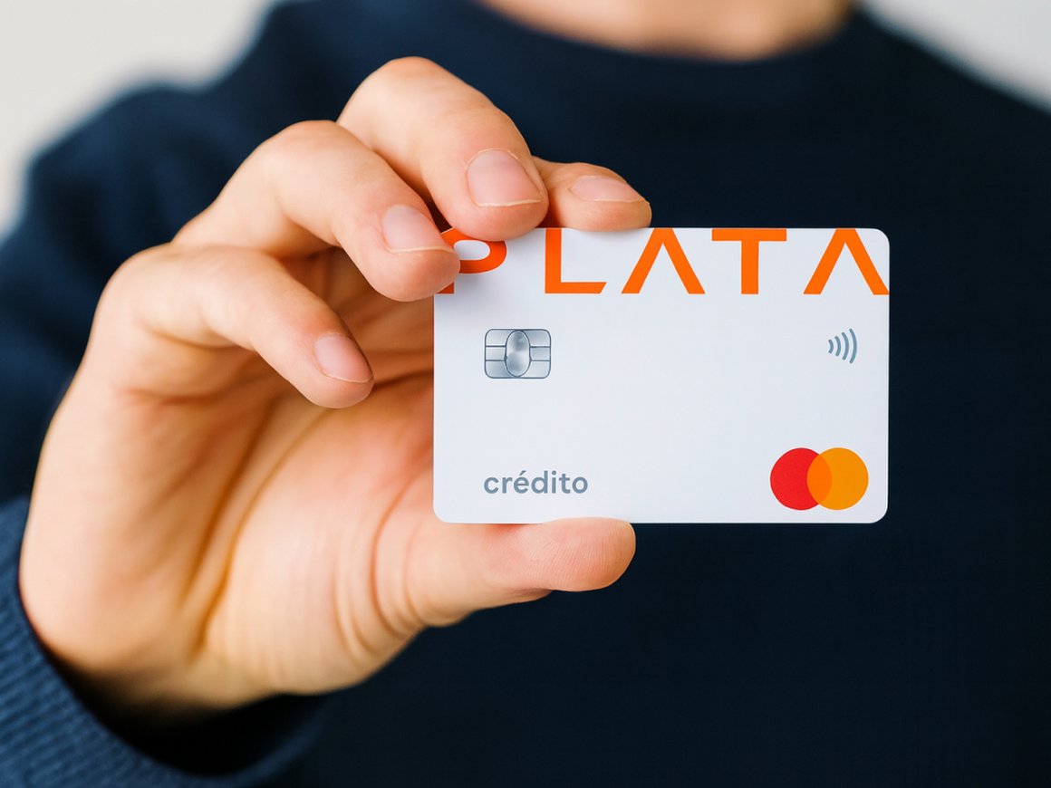 Громкие имена — плюс 30-40% к стоимости: компанию-«единорога» Plata от бывших топов «Тинькофф» оценили в $3,3 млрд