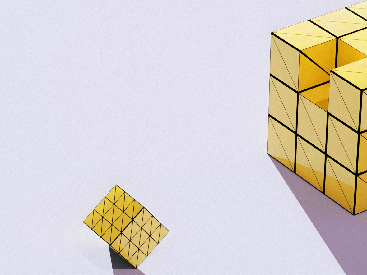 «Едва ли повлияет на рынок»: Яндекс провёл дополнительное размещение 678 тыс. акций — специально для сотрудников