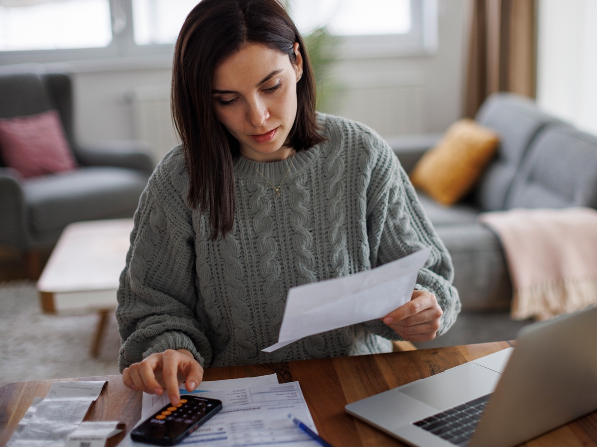 ИИ против долгов: почти треть россиян закрыли просрочки с помощью нейросетей