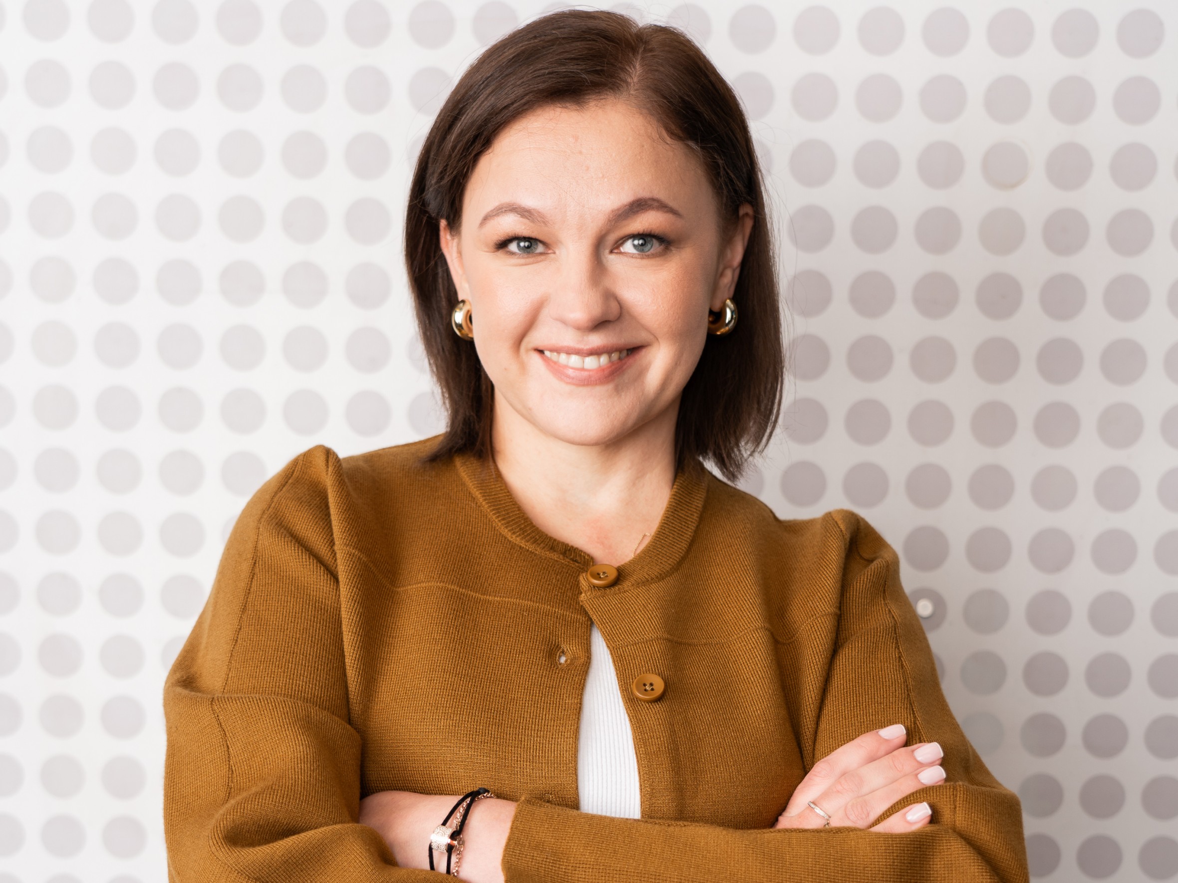 После Danone и Coca-Cola — в Авито: Екатерина Немченко стала директором по работе с людьми и вошла в правление