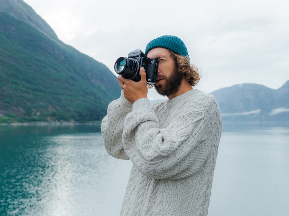 162 тыс. ₽ — для автоэлектриков, 130 тыс. ₽ — для мастера маникюра: стали известны лидеры роста зарплат в 2025 году