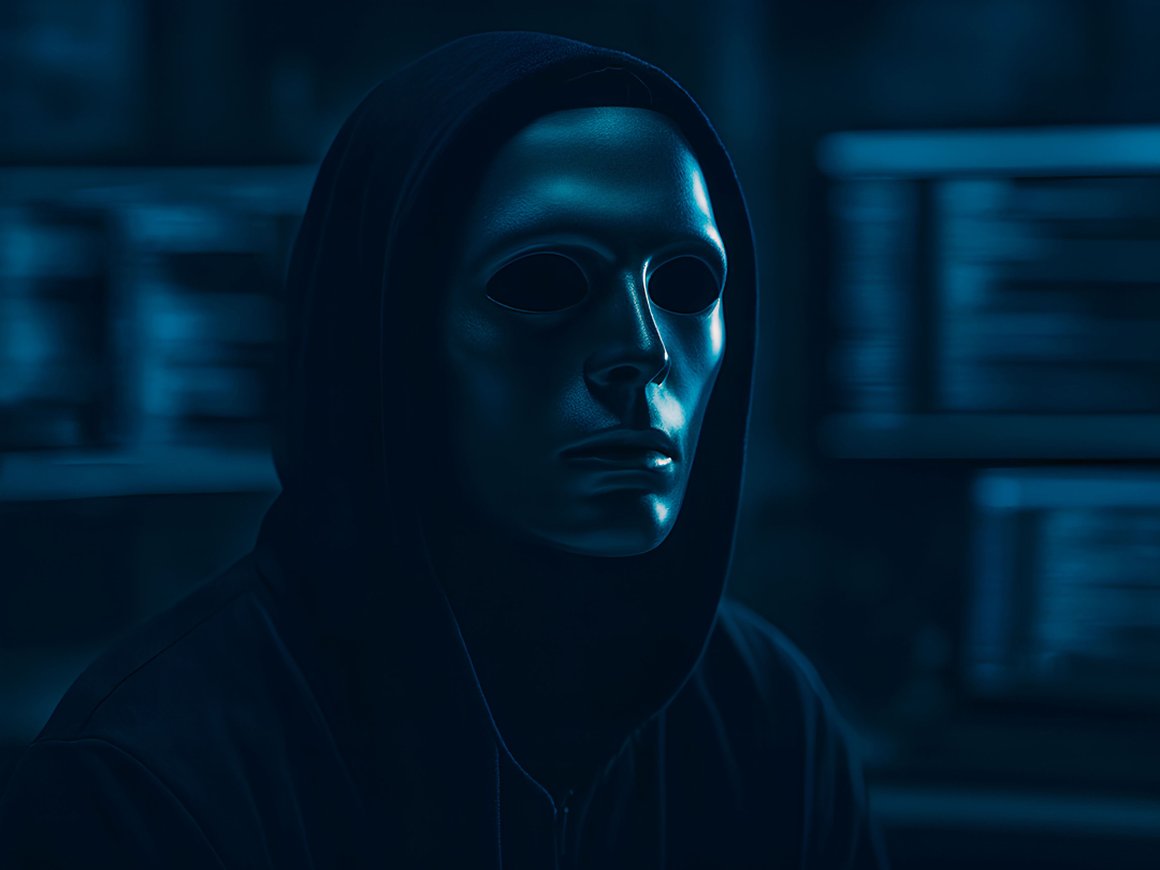 Запросы — от 200 млн ₽ до 2 млрд ₽: СОГАЗ фиксирует рост спроса со стороны бизнеса на страхование от кибератак