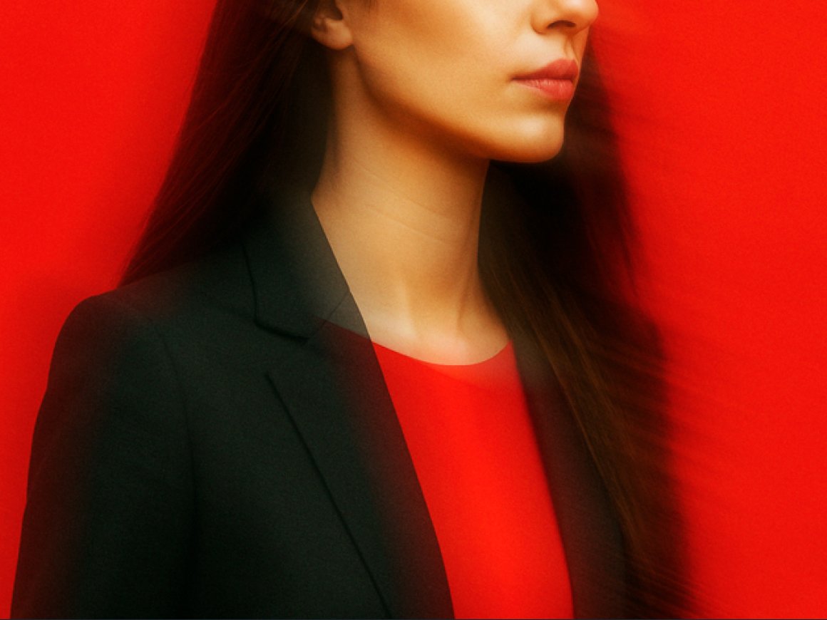 Выручка — 195,4 млрд ₽, прибыль — всего 2,8 млрд ₽: МТС отчиталась о финансовых результатах за II квартал 2025-го