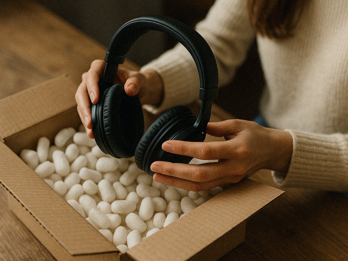 0% для частников: Авито первой в России запустила беспроцентную рассрочку для пользователей